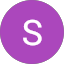 Saso A