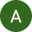 A .h