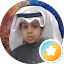 KHALID ABDALLAH