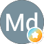 Md Siyamvai