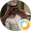 ABDULLAH