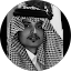 عبدالله علي