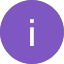 igavnr 1