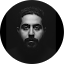 Ahmed Ali
