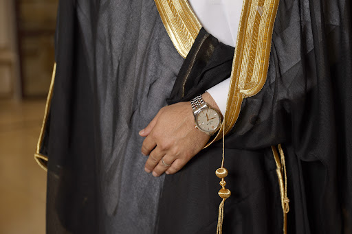 مصور مناسبات Tabuk