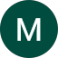 Melad Memo
