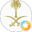 نواف الزامل - Nawaf alzamil