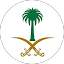 معاذ
