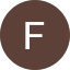 Feras Abdullah