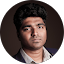 Ajay Prasad