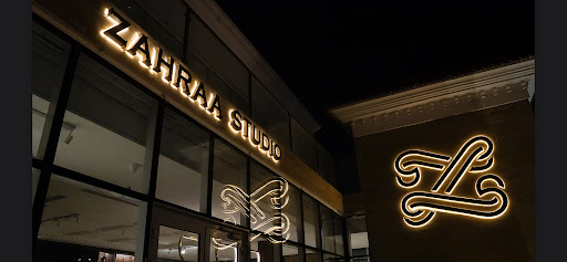 Zahraa Studio