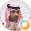 ‪Sultan Bin Abdullah‬‏