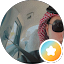 Aziz, Abu Saud