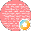 AHMAD ALAHMARY