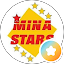 Rachid Mina