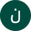 نوني