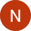 NNN
