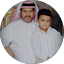 Salman Al Malahi