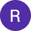 Rafi p