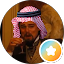 عبدالاله