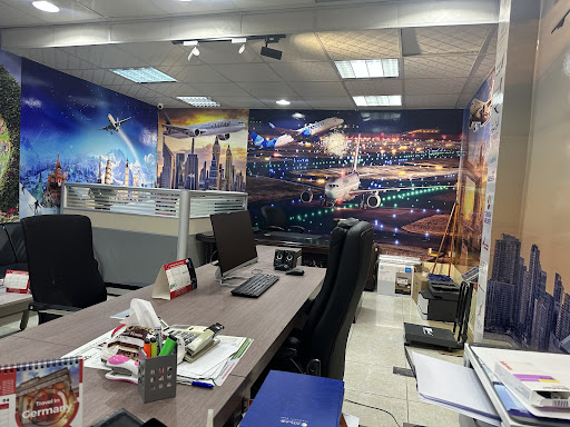 SKA DIGITAL STUDIO AND PHOTOCOPY