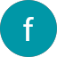 fatimah360 فطوم