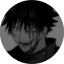 Levi _