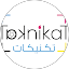taknikat web