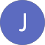 روان