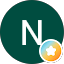 N D