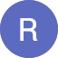 Raka An