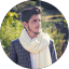 Hamza Khan