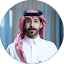محمد الدبيان
