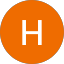 Hayas Salem