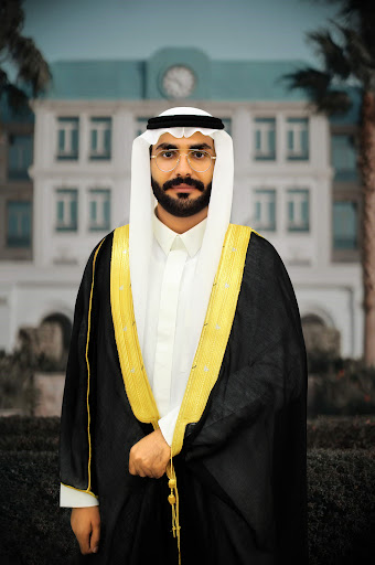 استديو ركن الابداع للتصوير الشخصي والاحترافي والفديو Photography studio