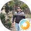 Khaled Eid