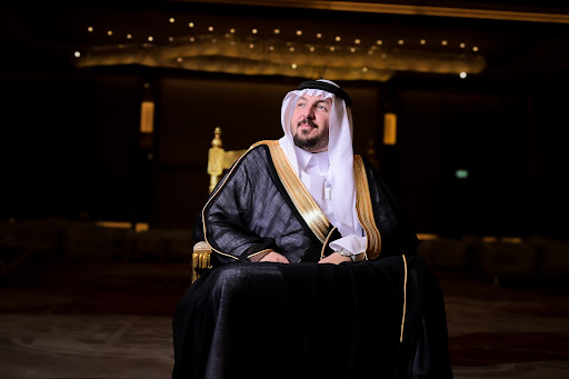 استديو لمسات وروائع