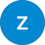 ziaz h