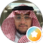 Musab Alameer
