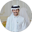 بدر عبدالله القحطاني