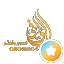Ahmed Wafy