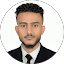 Muneer Sharaf