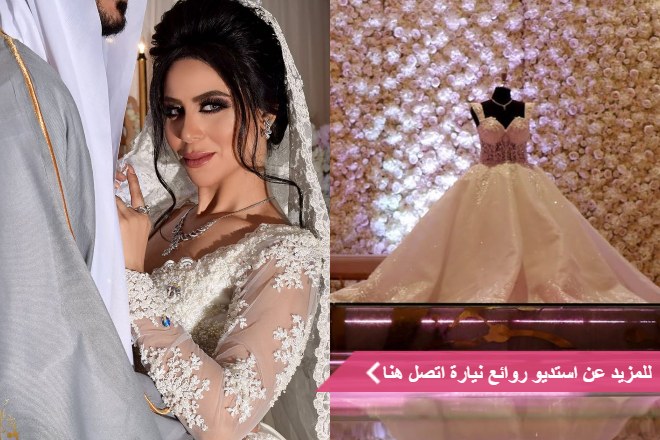 رأي حول لقطة حلم - استديو نسائي 1 استديو تصوير نسائي احترافي لقطات حلم تجربة فريدة