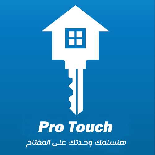رأي حول Protouch - استديو الفيديو - شركة برو تتش 1 مراجعة استوديو برو تتش للتصوير الفيديوي: هل يستحق؟