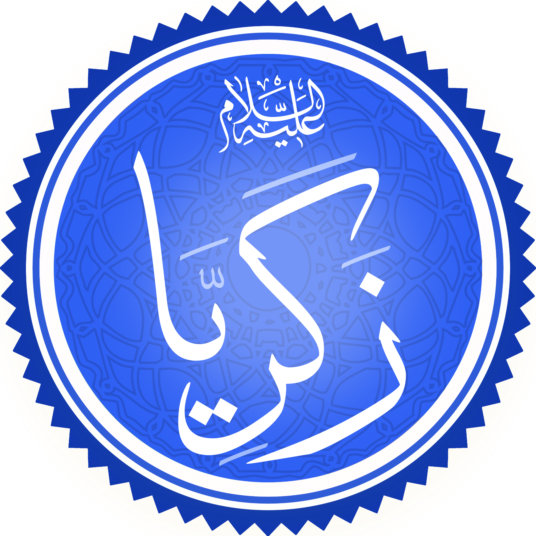 آراء وتقييمات حول زكريا: ماذا يقول الناس؟